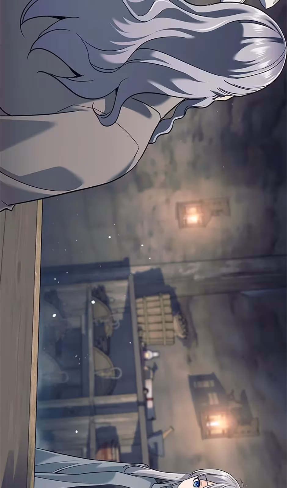 Página do Capítulo 12