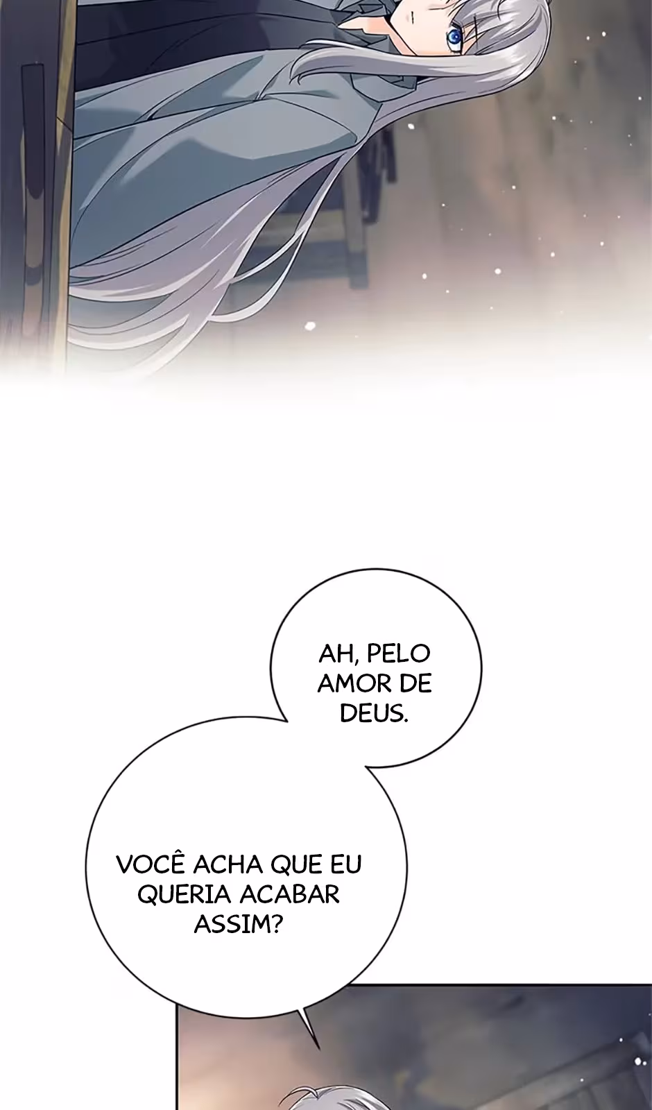 Página do Capítulo 12