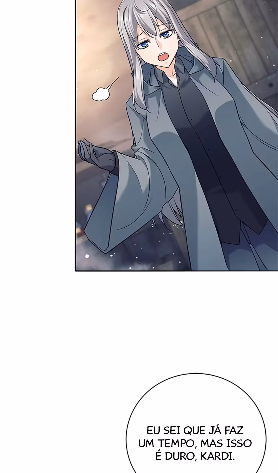 Página do Capítulo 12