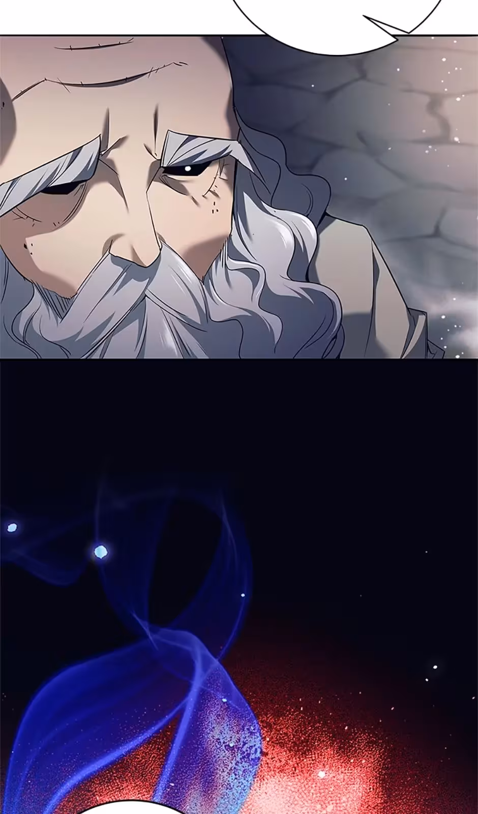 Página do Capítulo 12