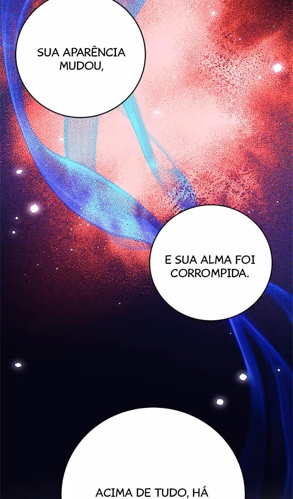 Página do Capítulo 12