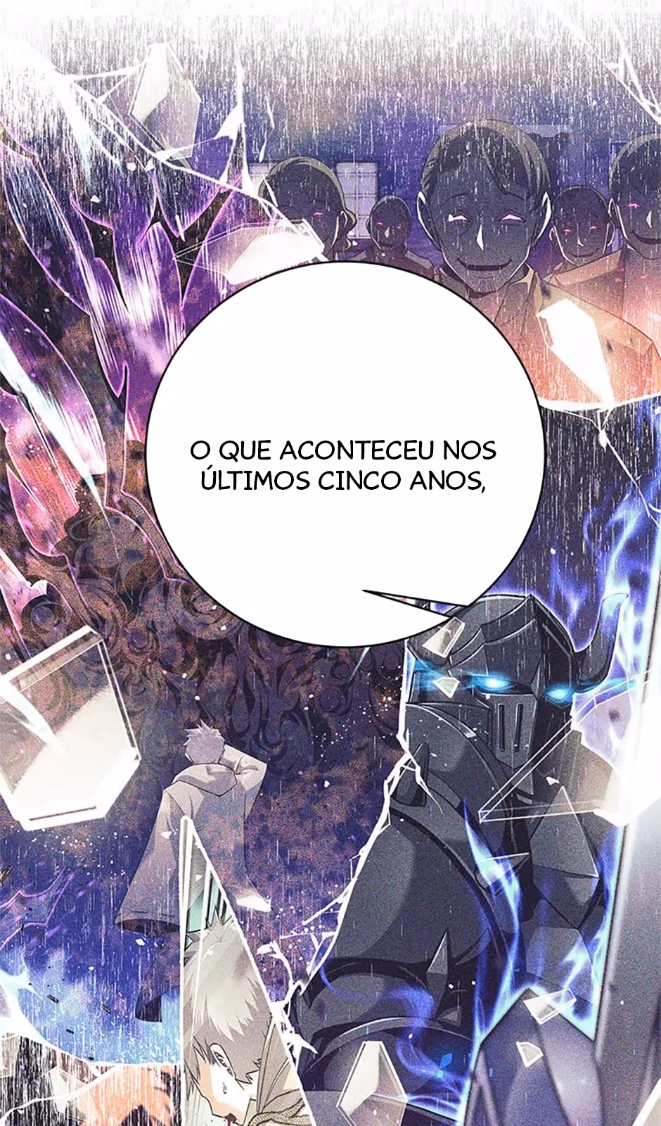 Página do Capítulo 12