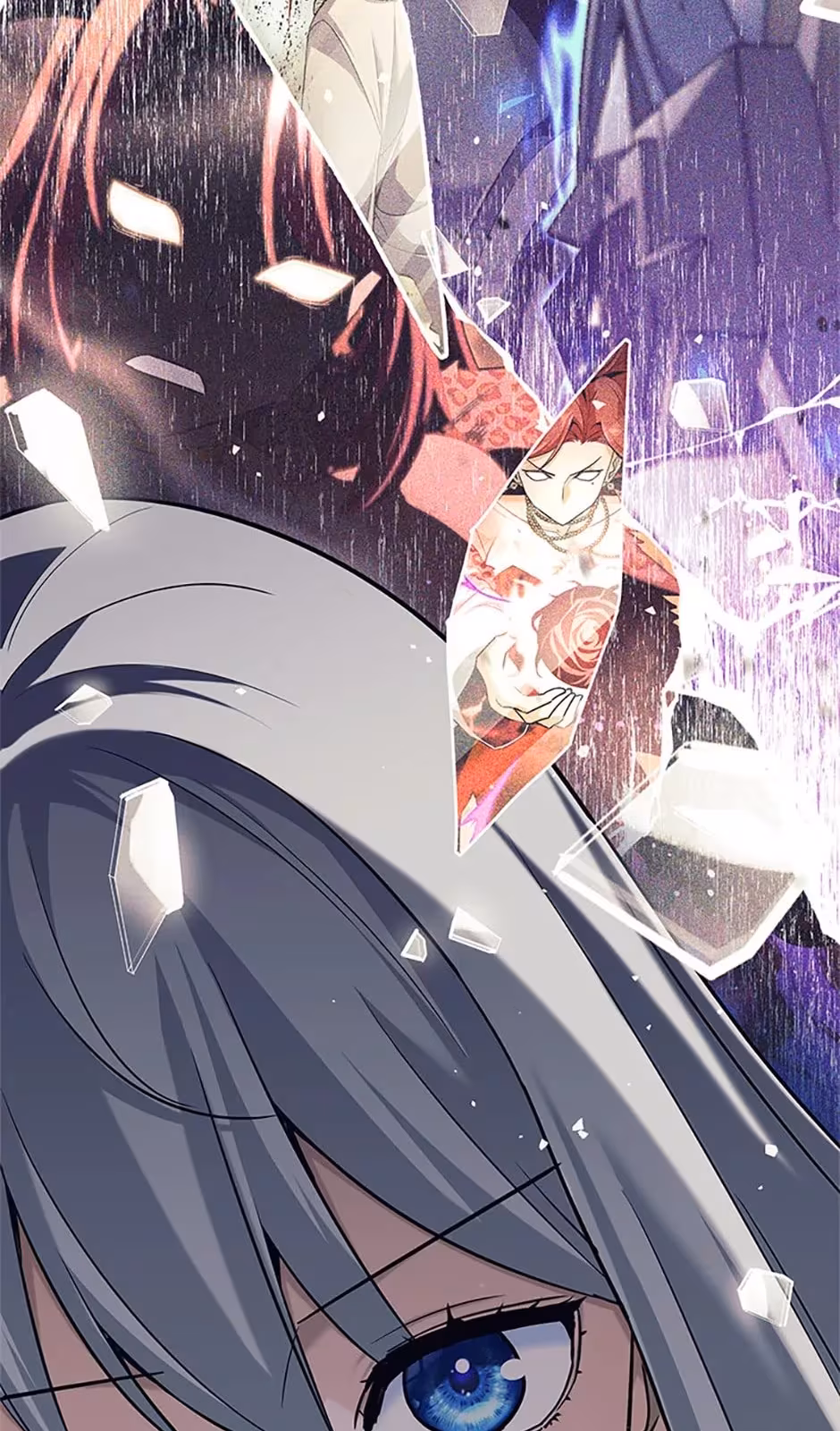 Página do Capítulo 12