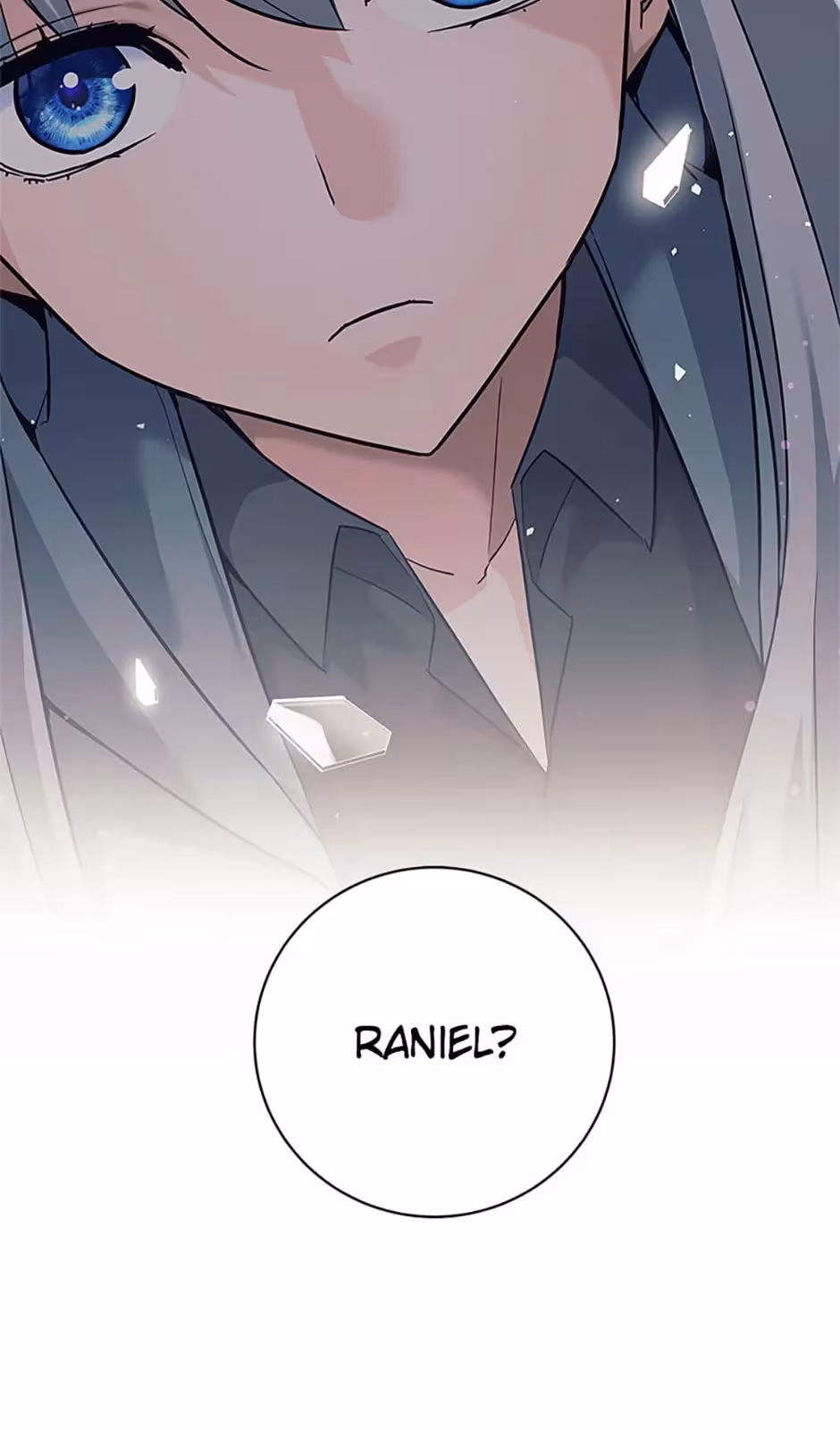 Página do Capítulo 12