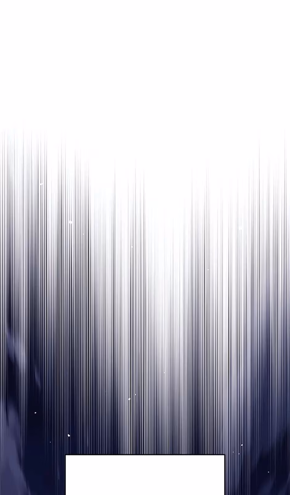 Página do Capítulo 12