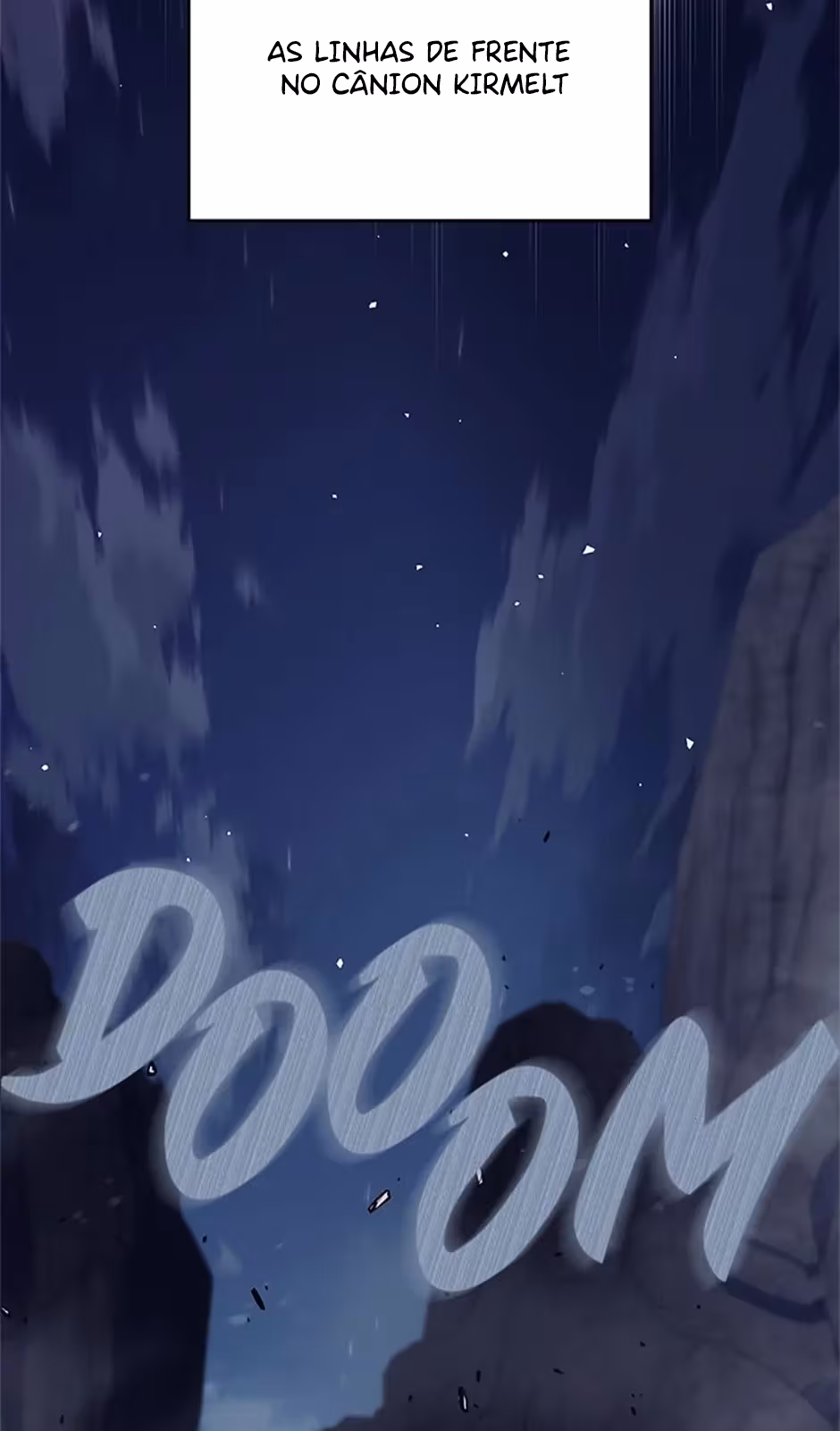 Página do Capítulo 12