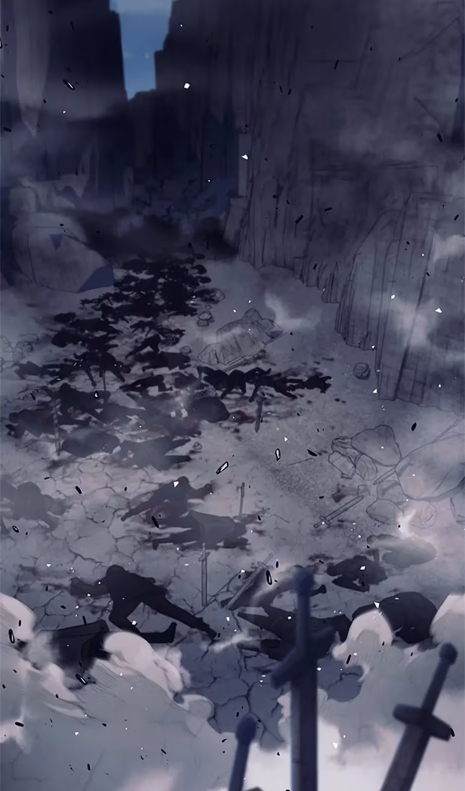 Página do Capítulo 12