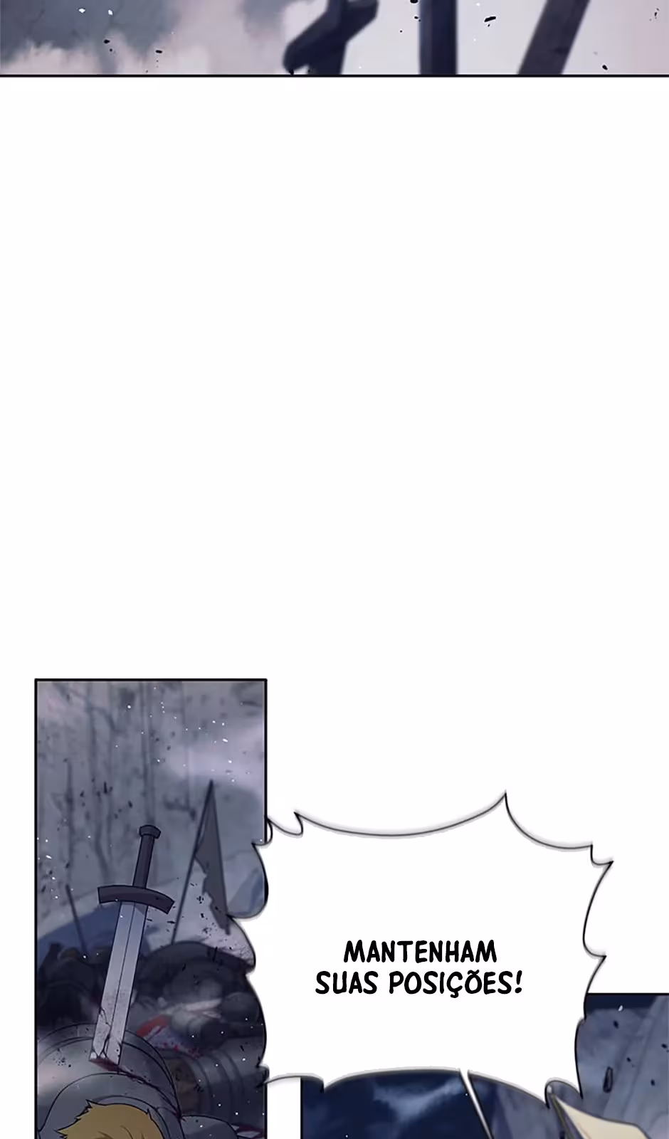 Página do Capítulo 12