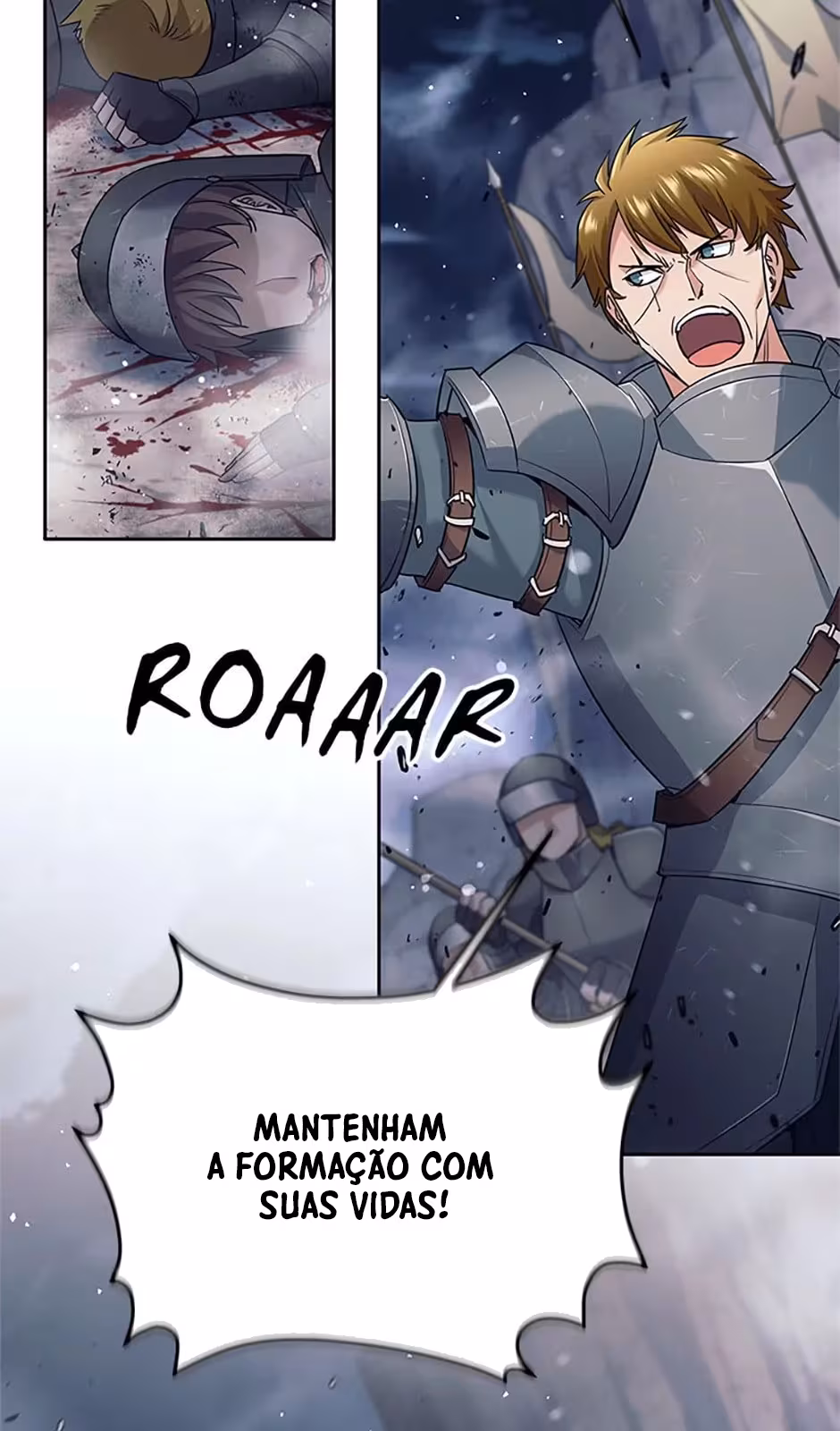 Página do Capítulo 12