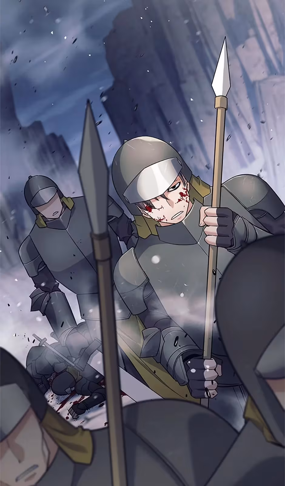 Página do Capítulo 12