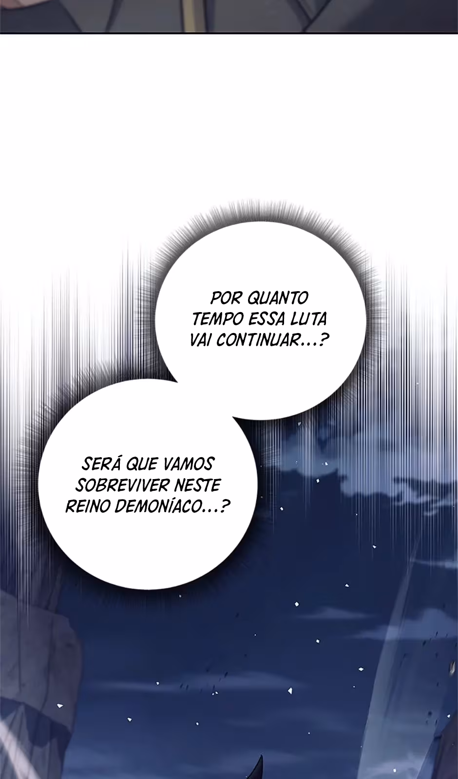 Página do Capítulo 12