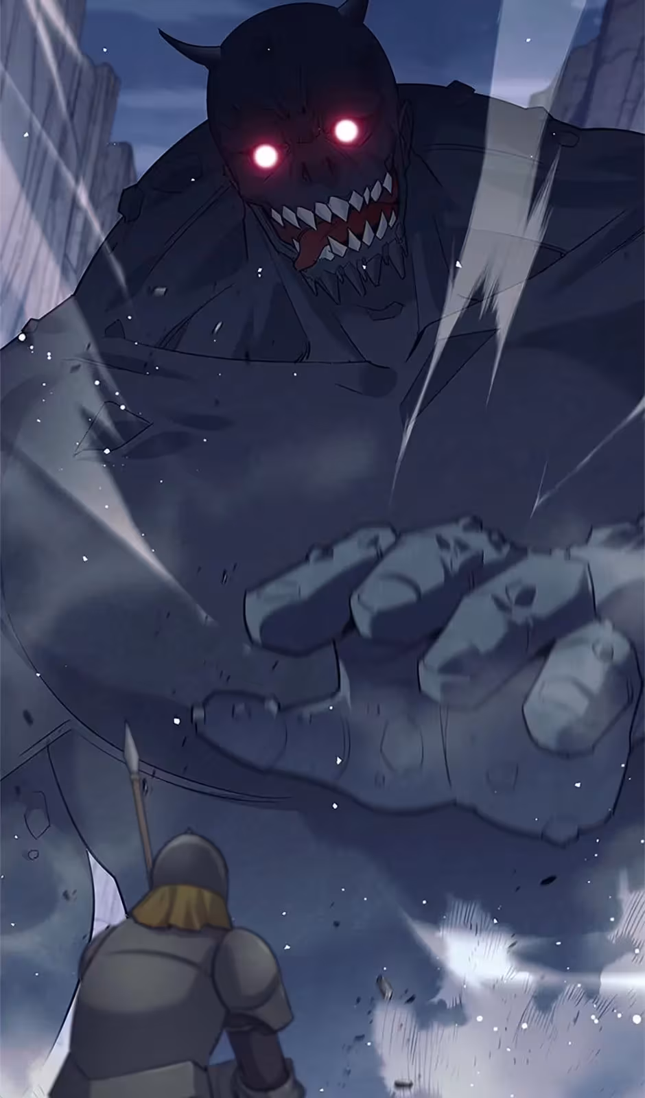 Página do Capítulo 12