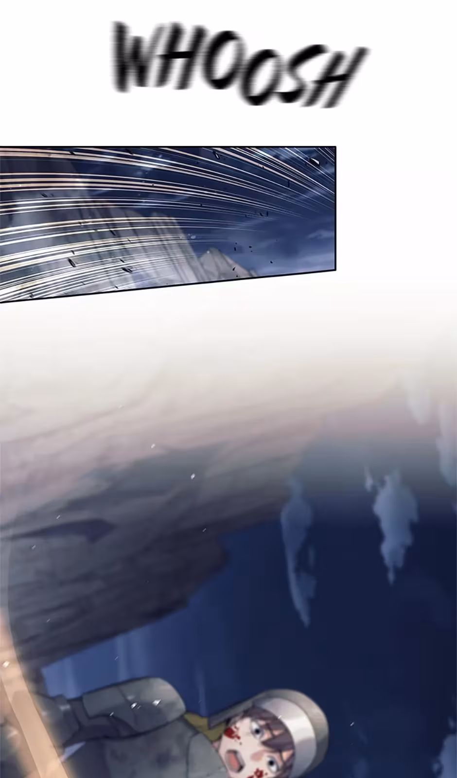 Página do Capítulo 12