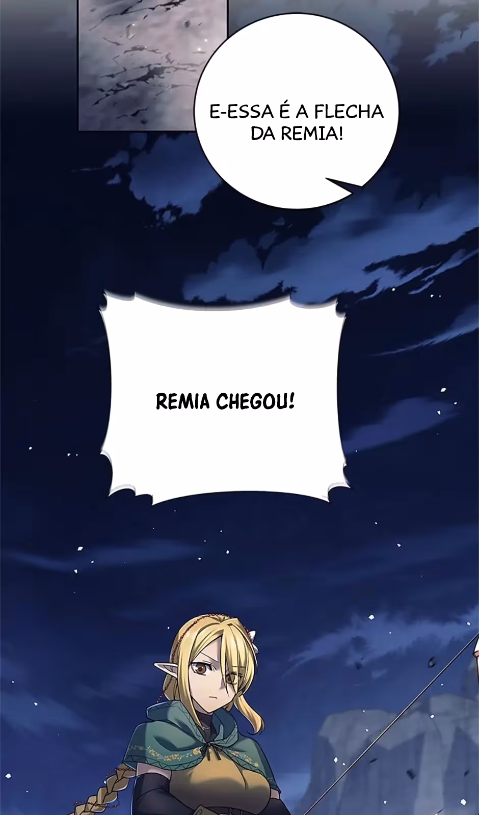 Página do Capítulo 12