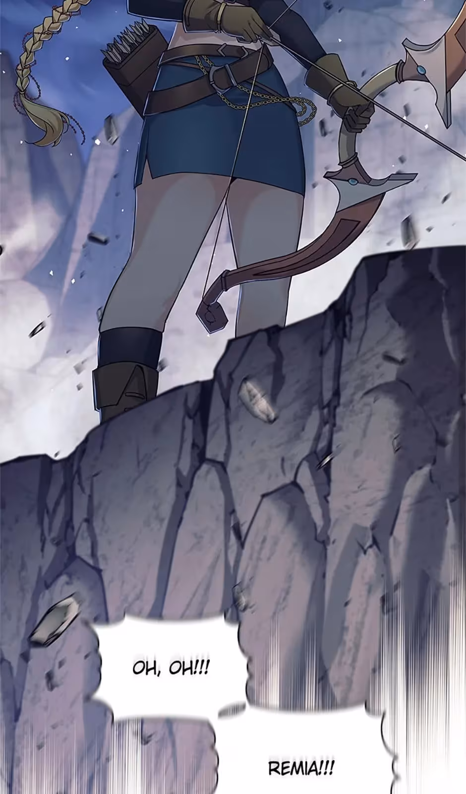 Página do Capítulo 12