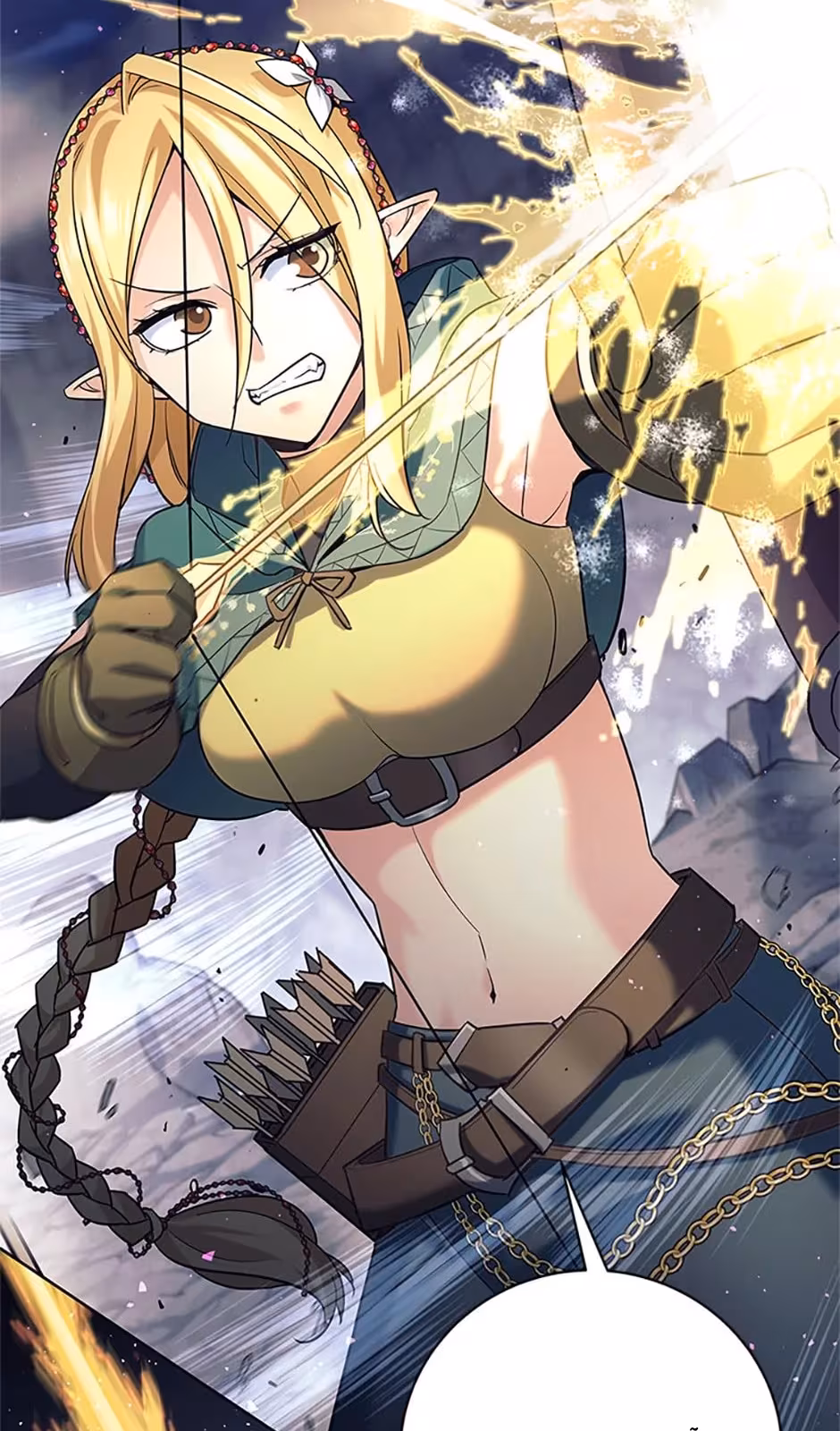 Página do Capítulo 12