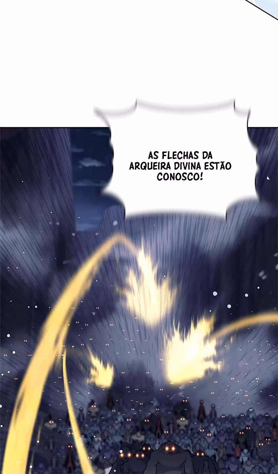 Página do Capítulo 12