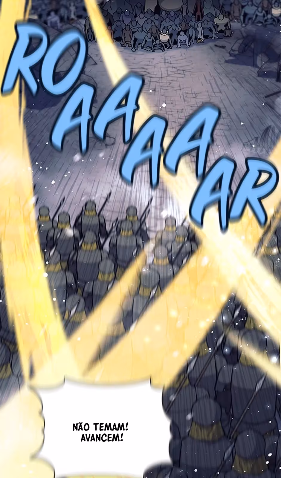 Página do Capítulo 12