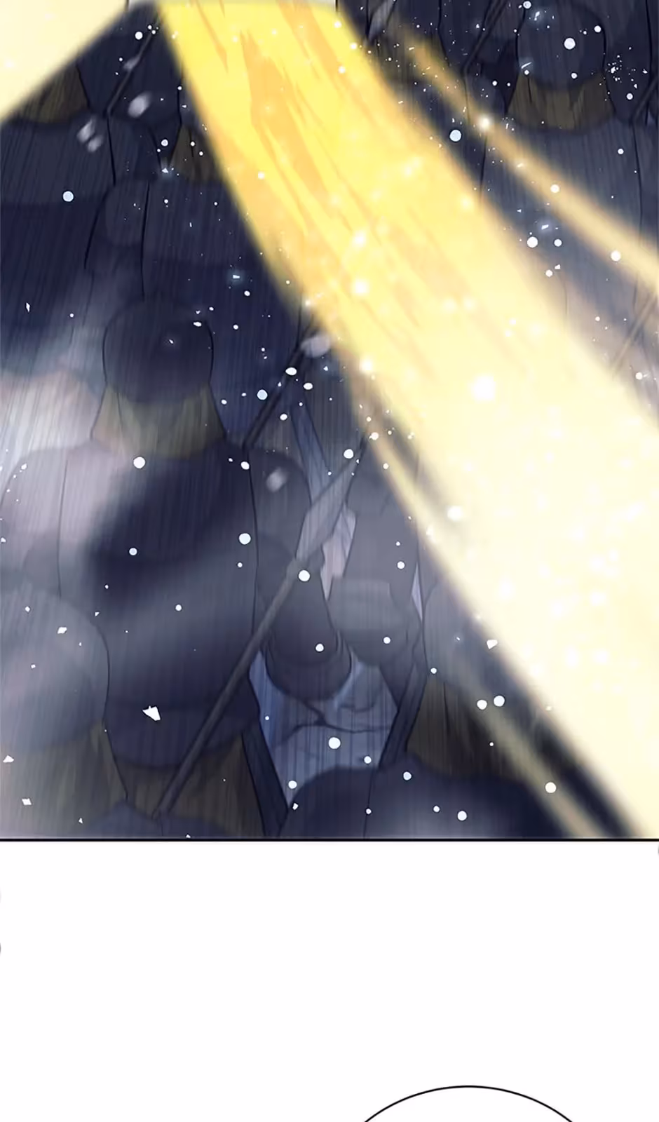 Página do Capítulo 12