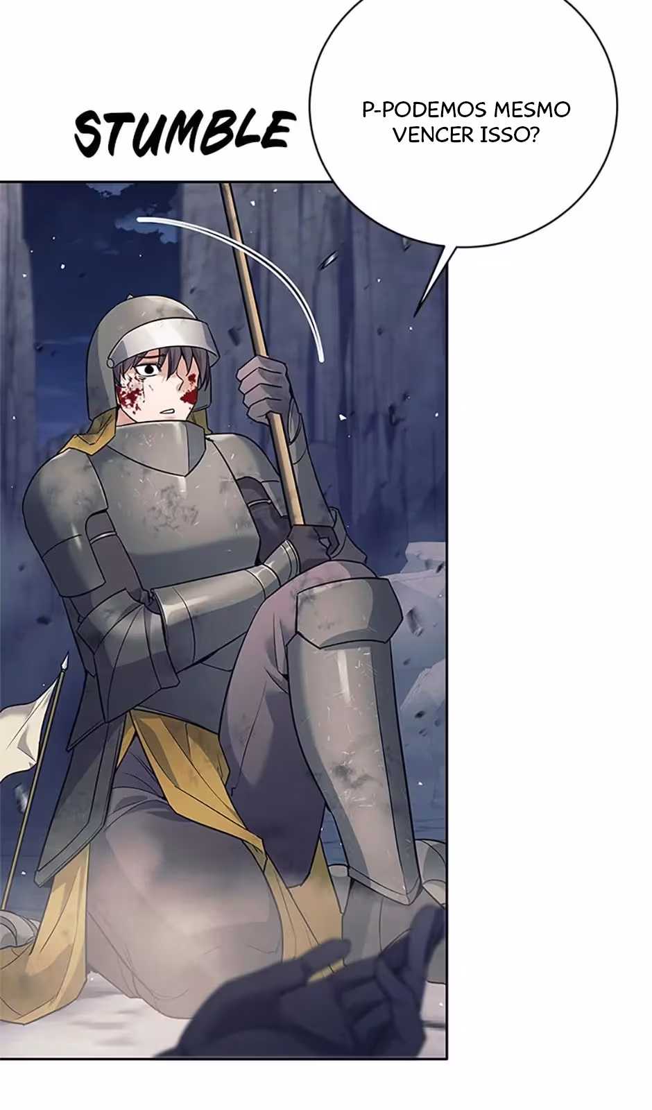 Página do Capítulo 12