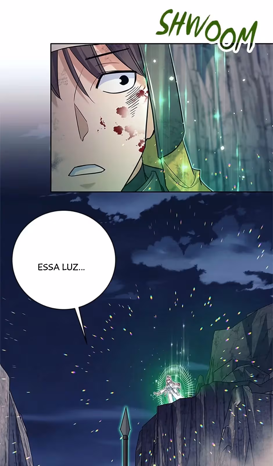 Página do Capítulo 12