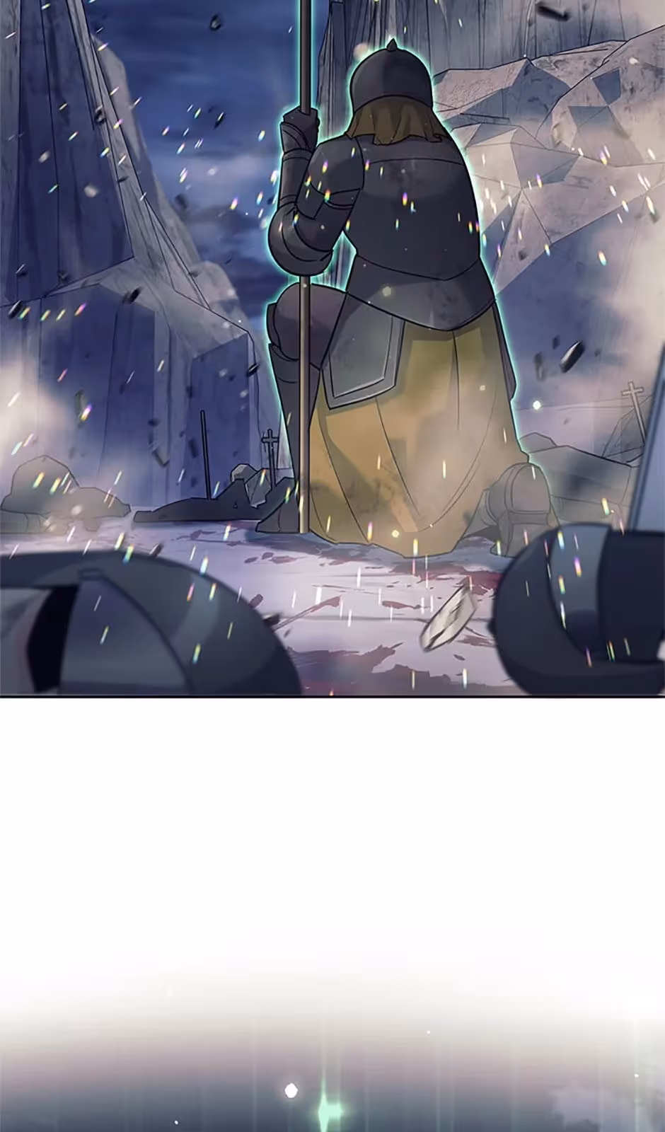 Página do Capítulo 12