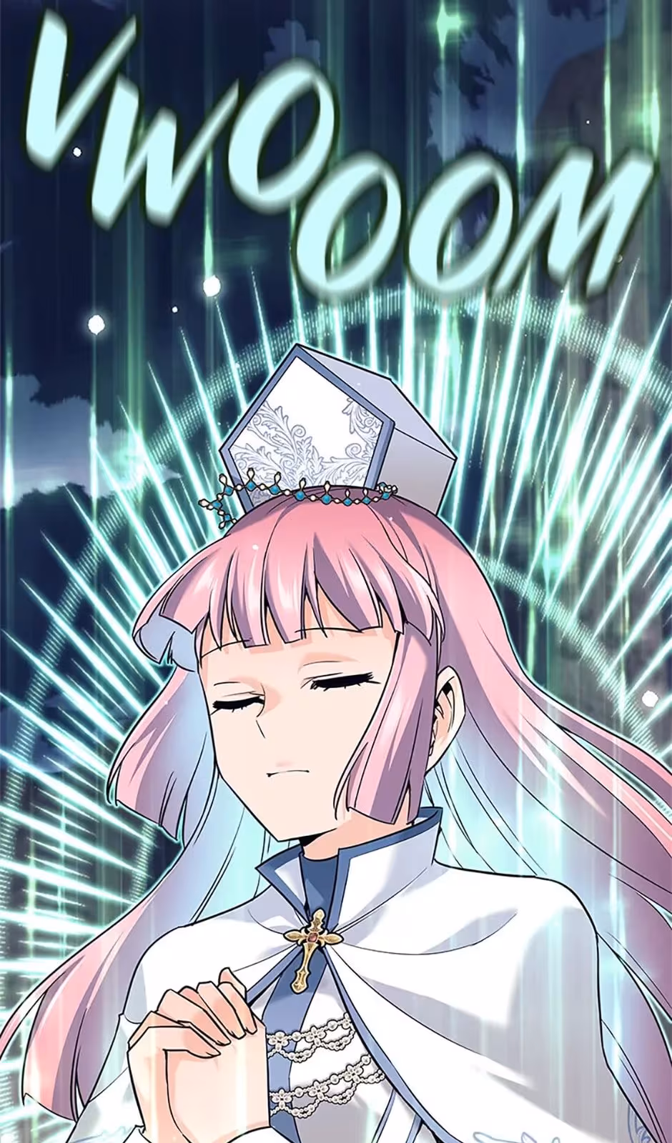 Página do Capítulo 12