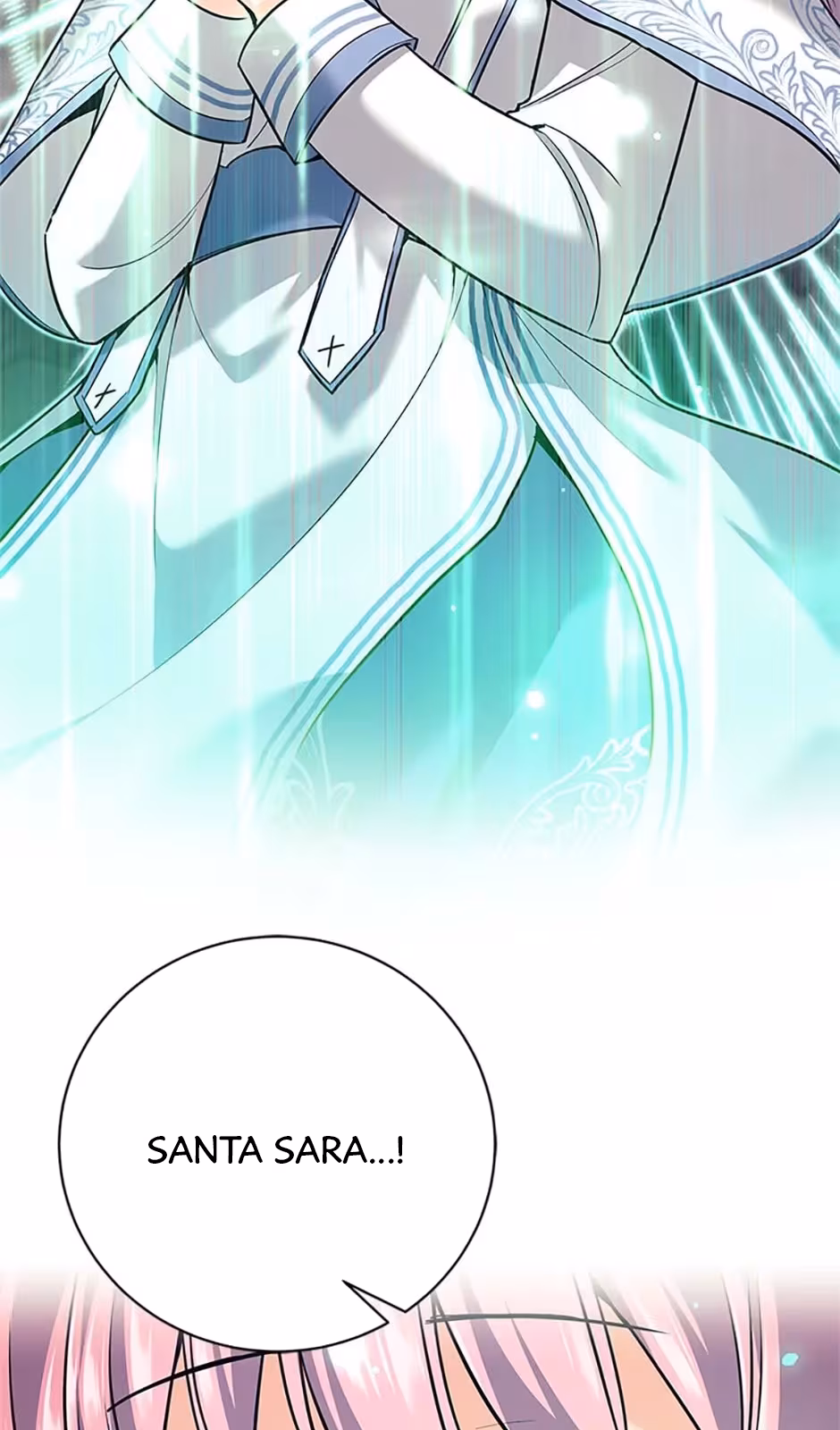 Página do Capítulo 12