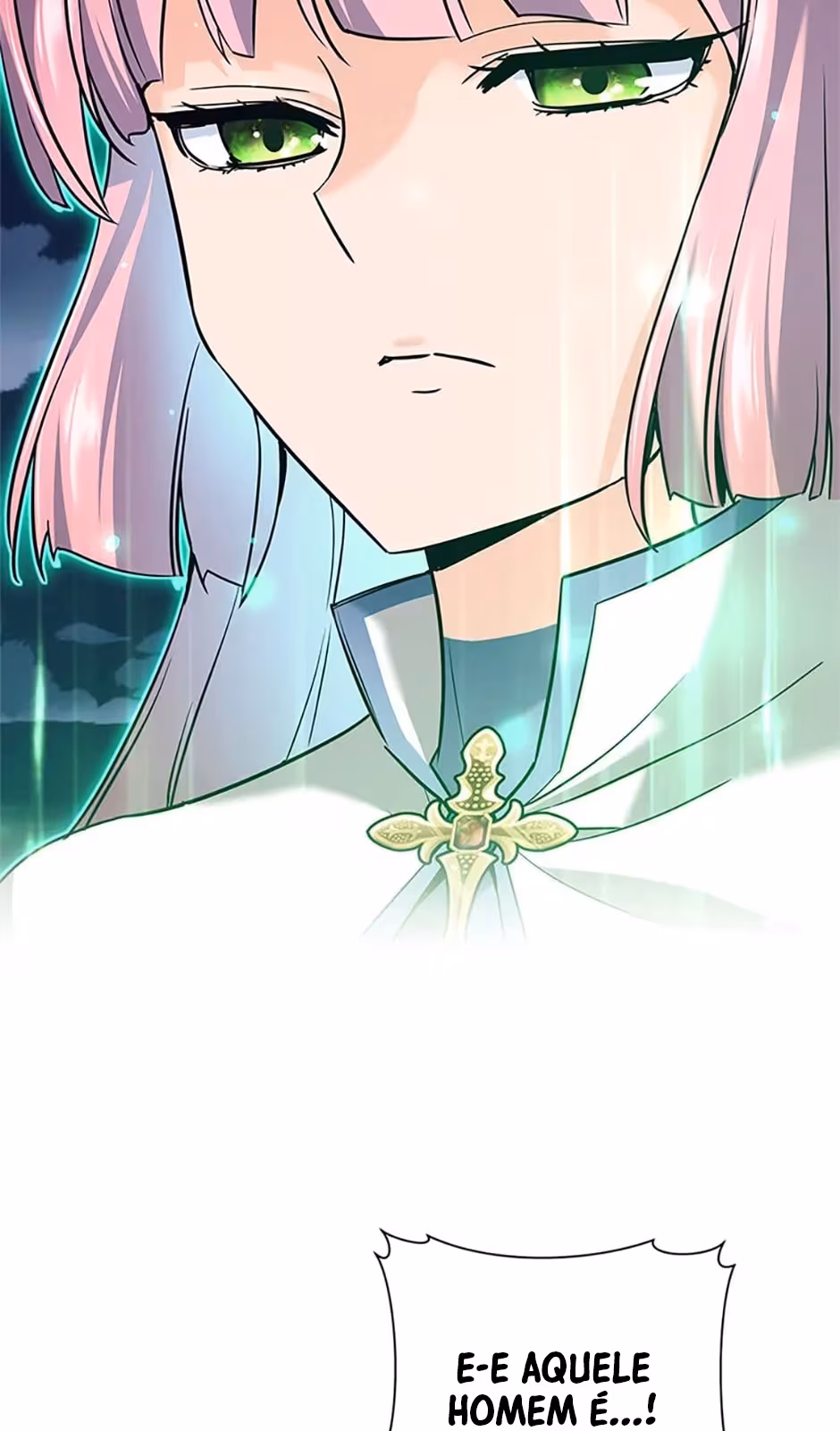 Página do Capítulo 12