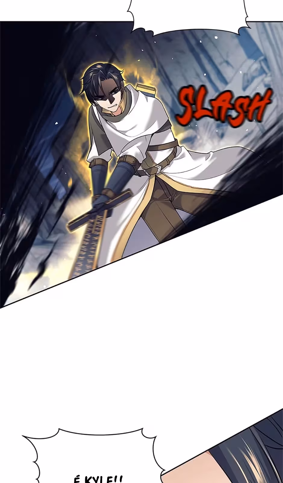 Página do Capítulo 12