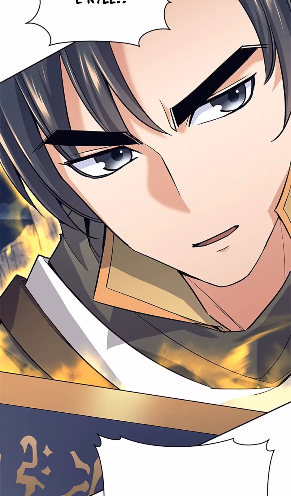 Página do Capítulo 12