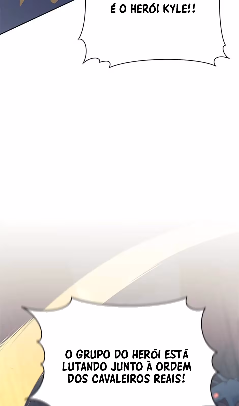 Página do Capítulo 12