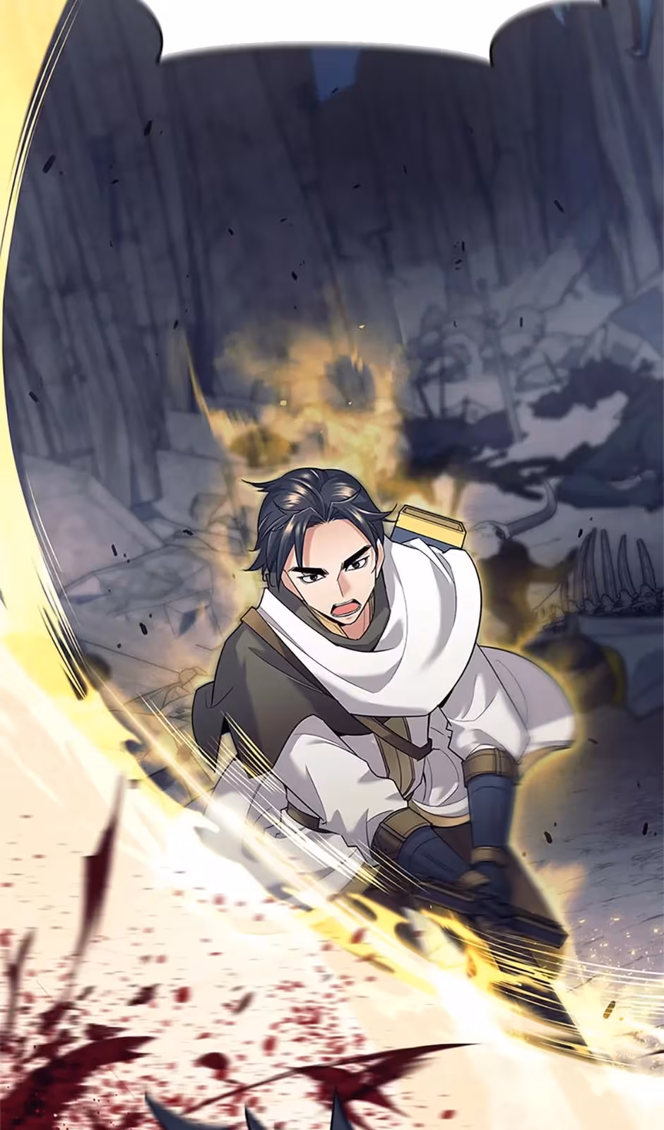 Página do Capítulo 12