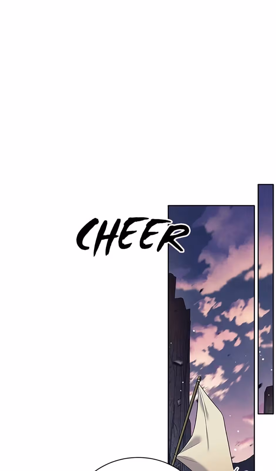 Página do Capítulo 12