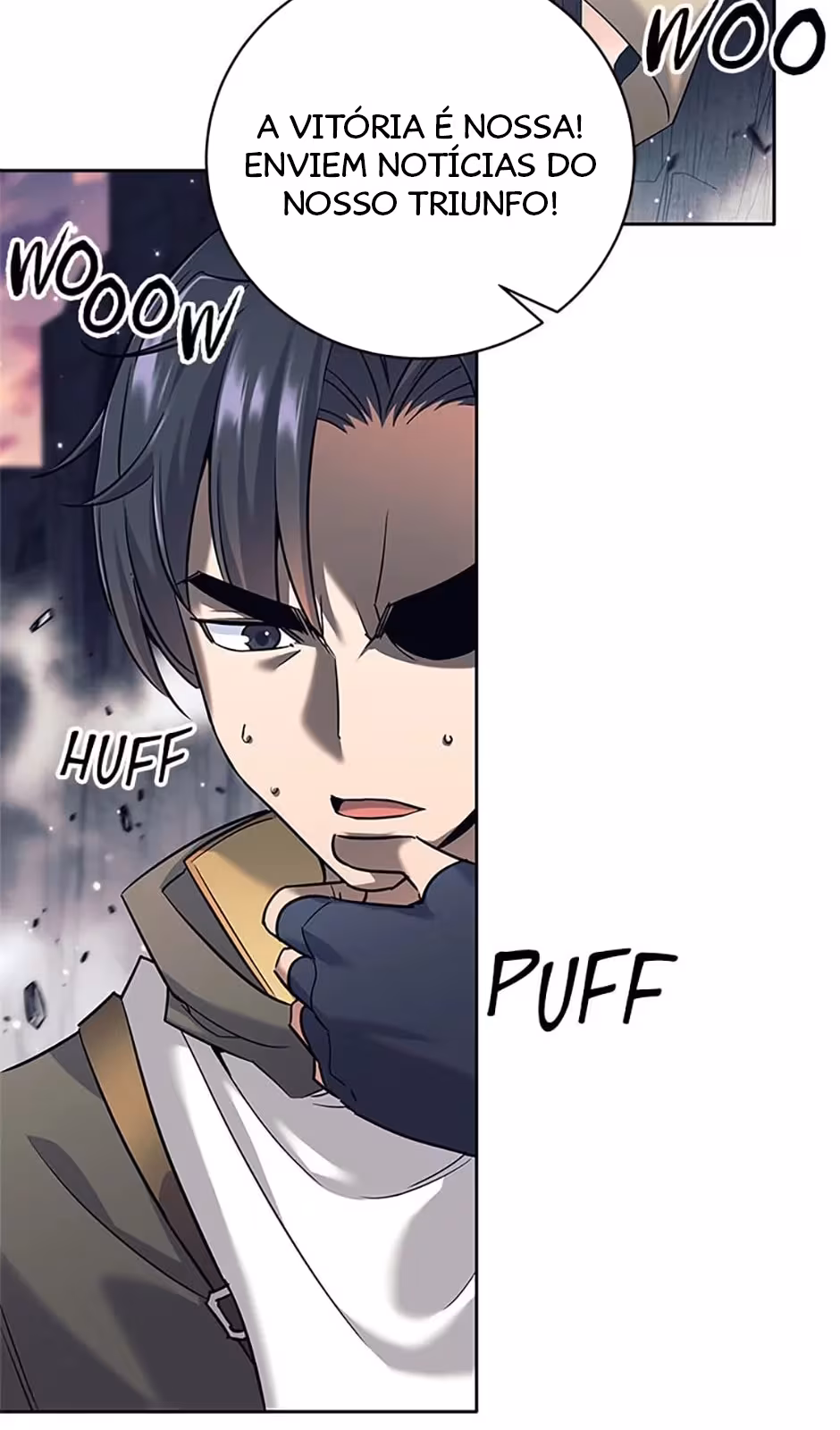 Página do Capítulo 12