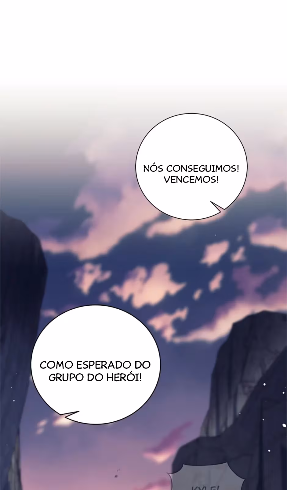 Página do Capítulo 12