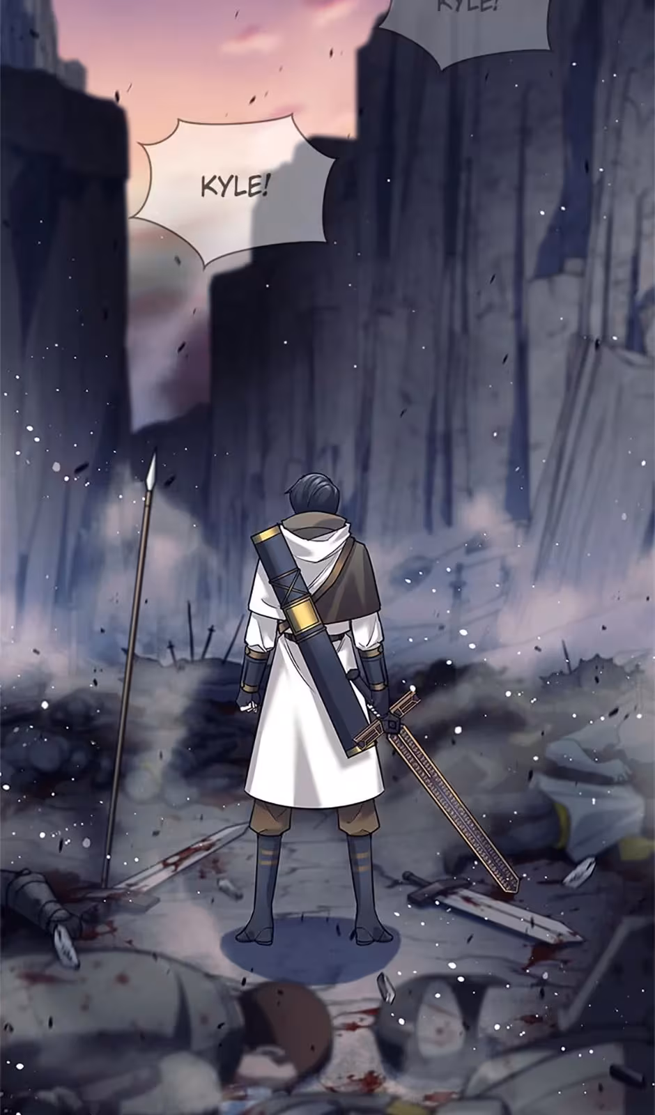 Página do Capítulo 12