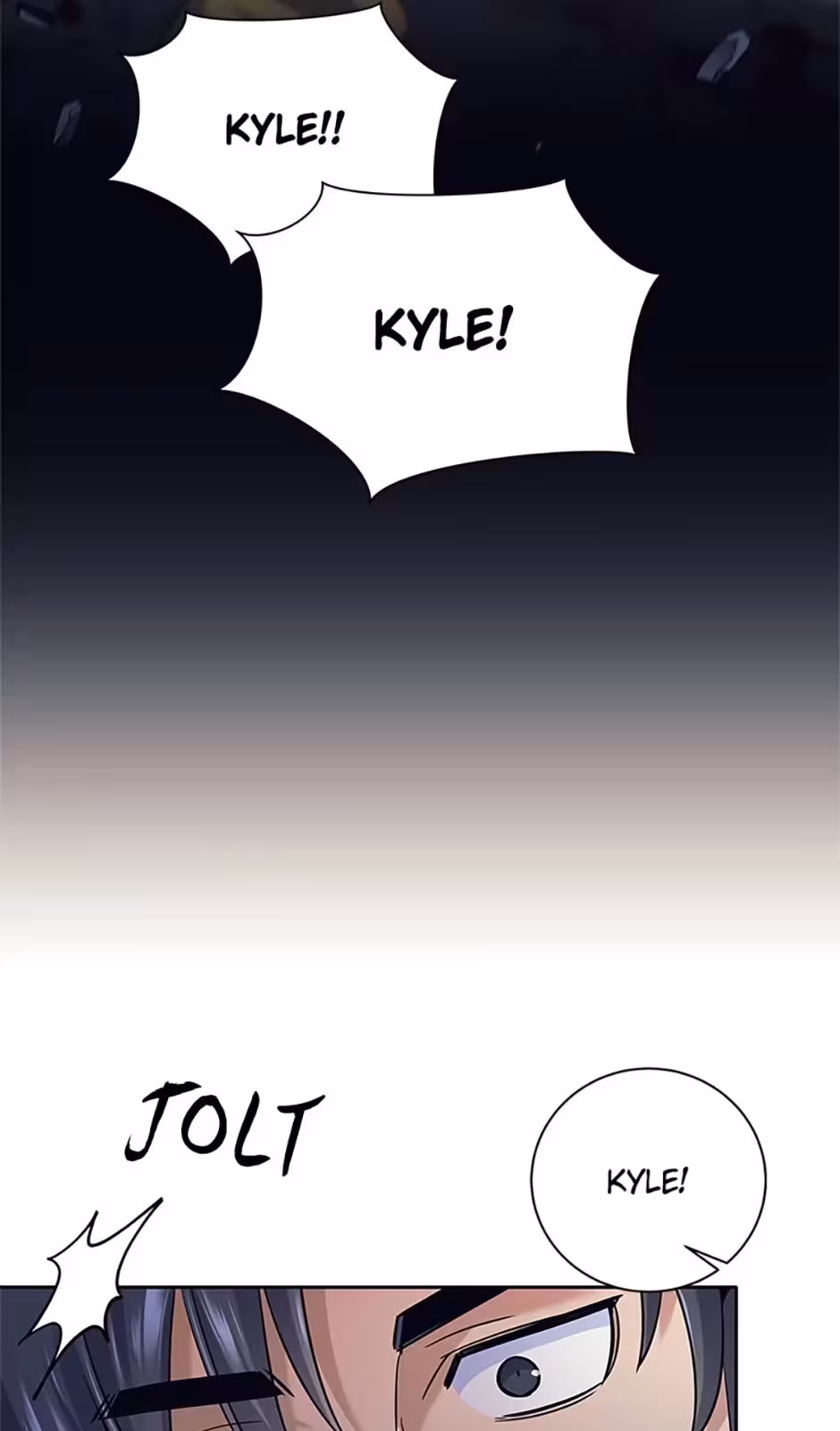 Página do Capítulo 12