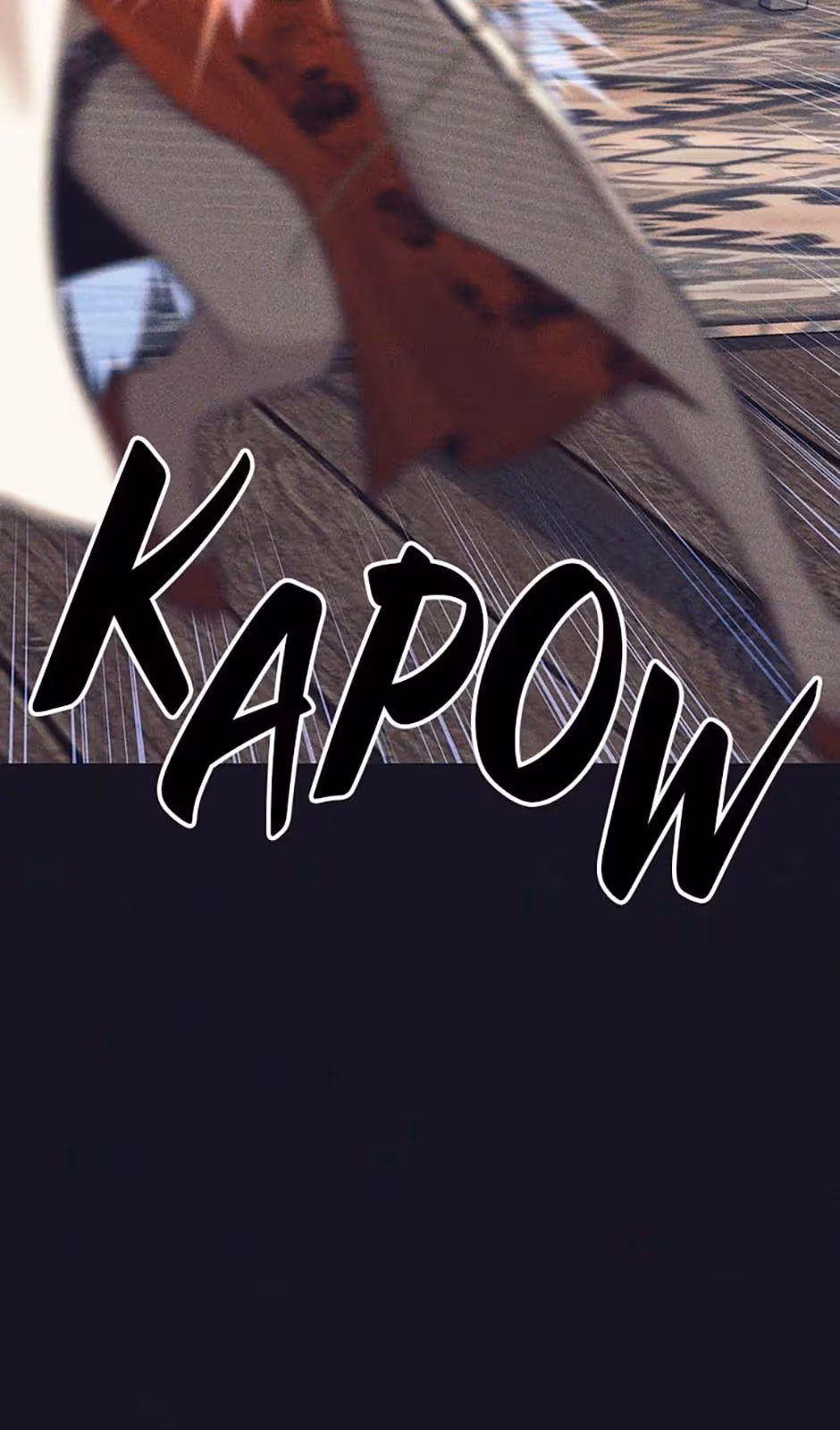 Página do Capítulo 13