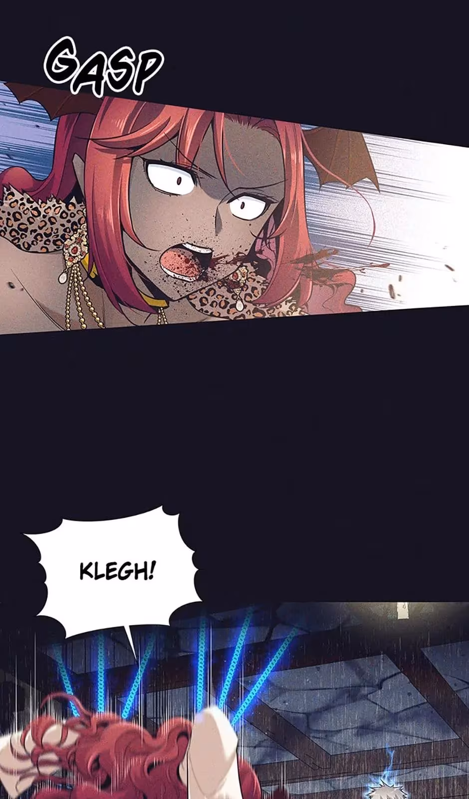 Página do Capítulo 13