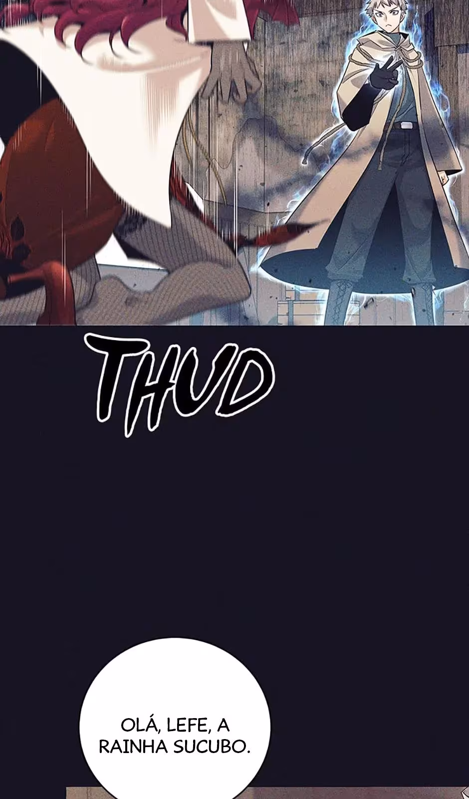 Página do Capítulo 13