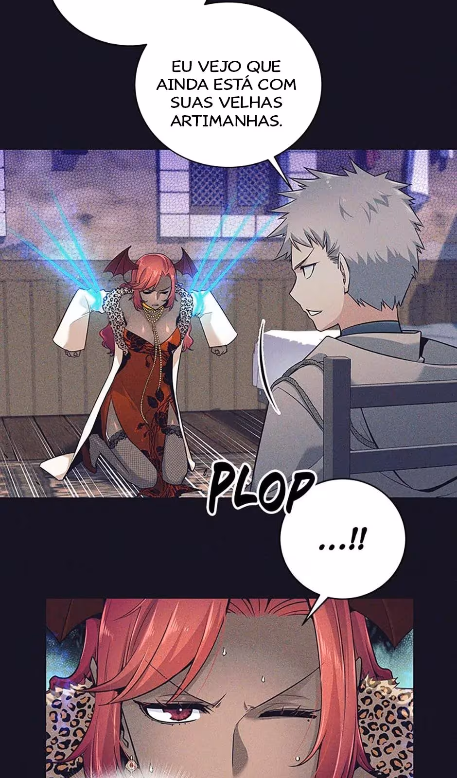 Página do Capítulo 13