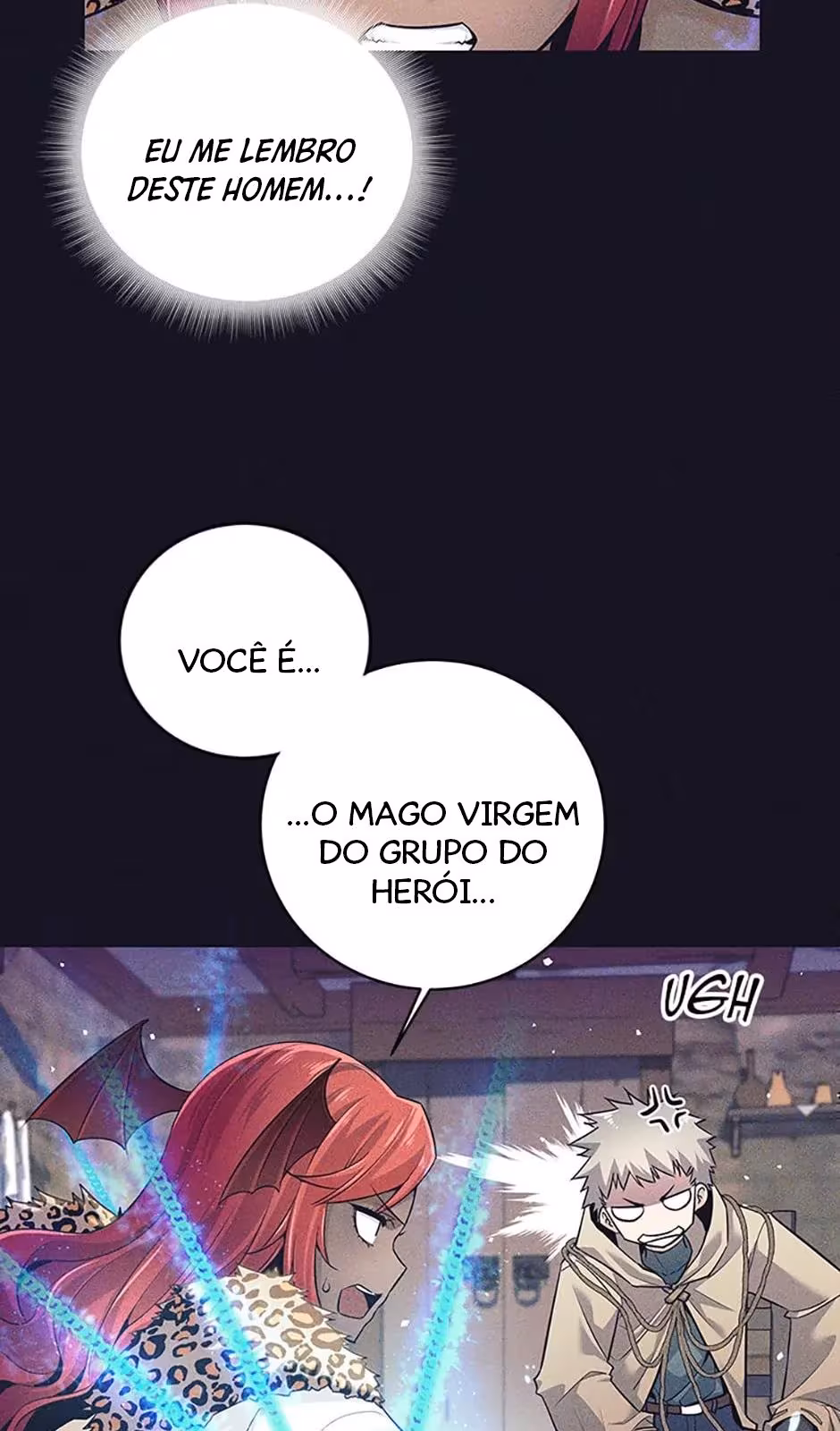 Página do Capítulo 13