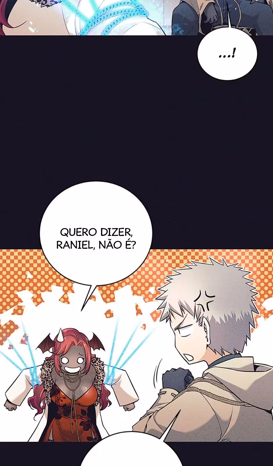 Página do Capítulo 13