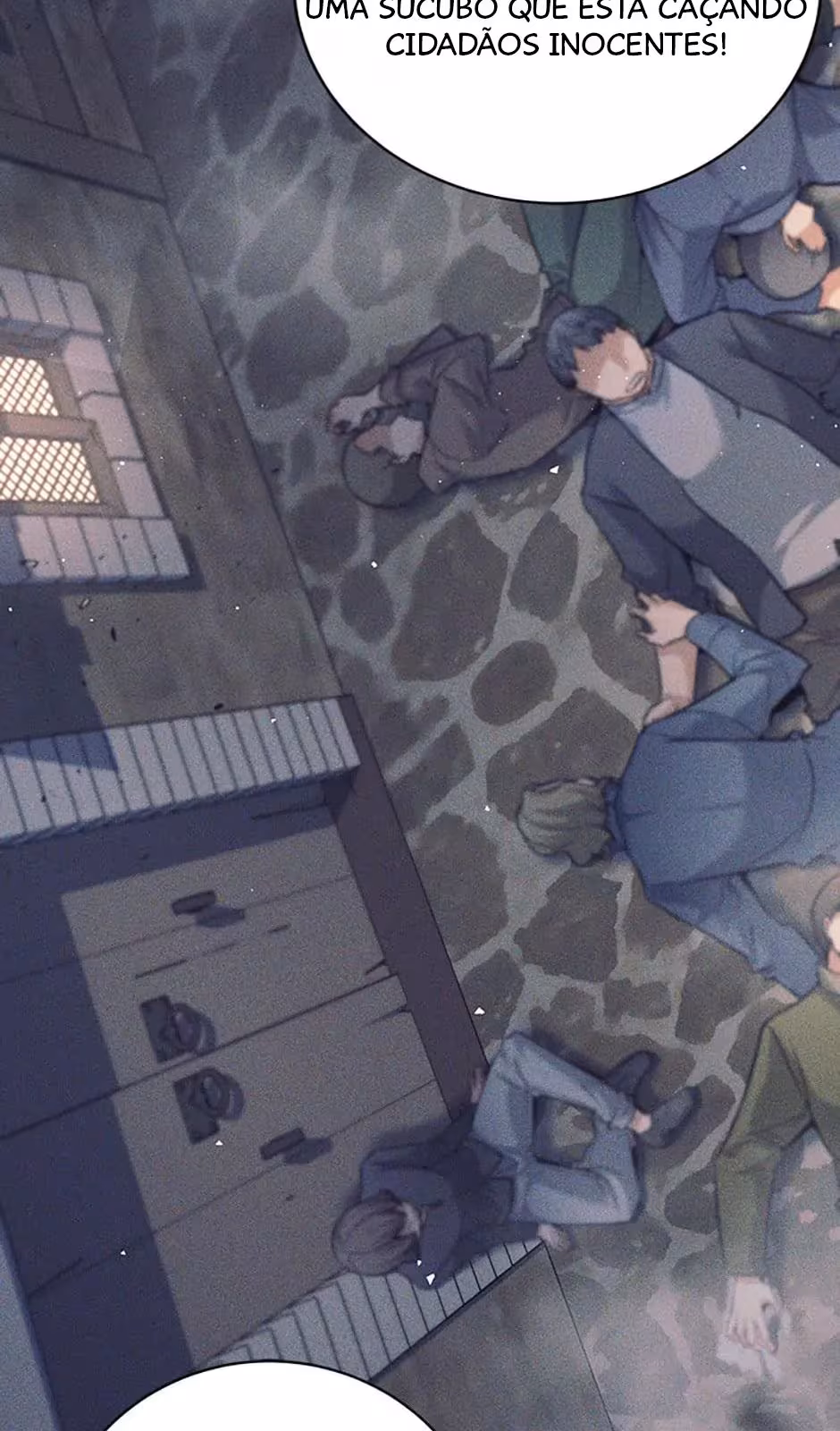 Página do Capítulo 13