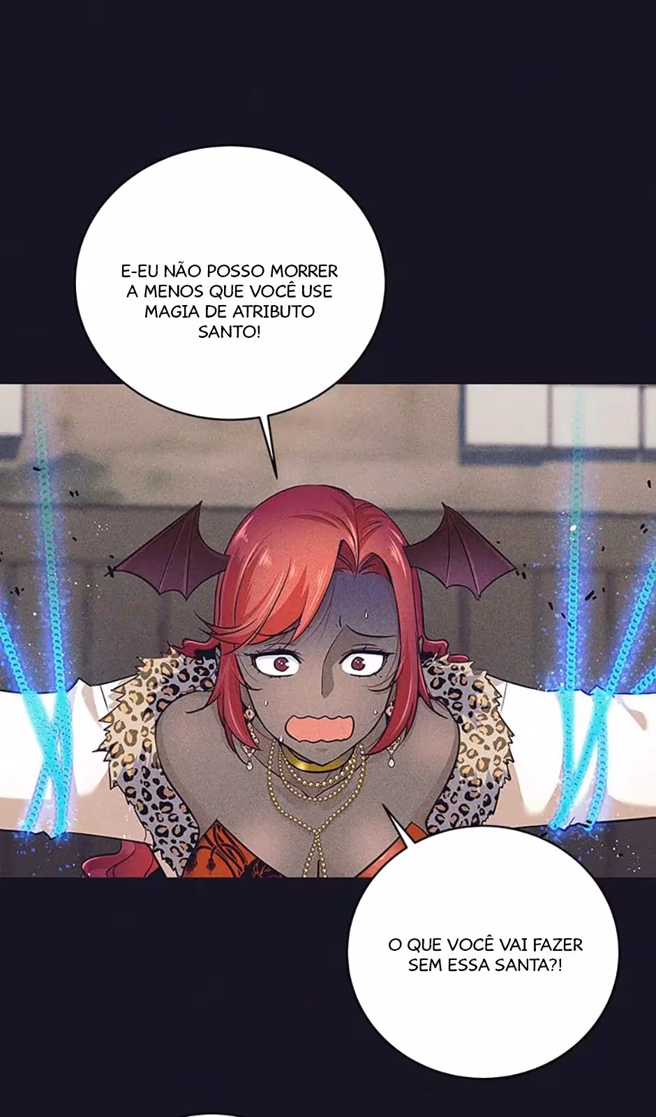 Página do Capítulo 13