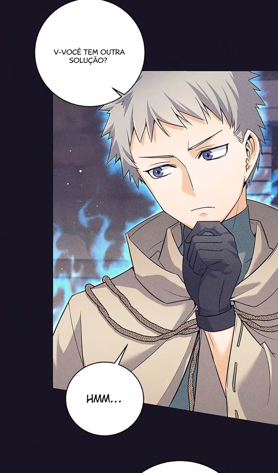 Página do Capítulo 13