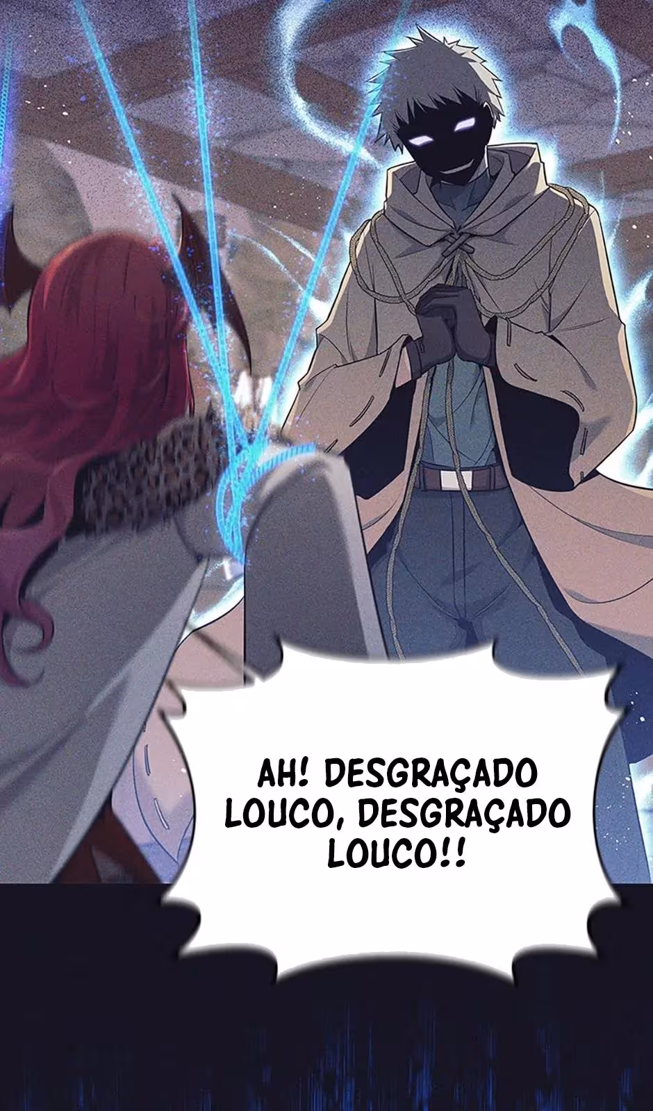 Página do Capítulo 13