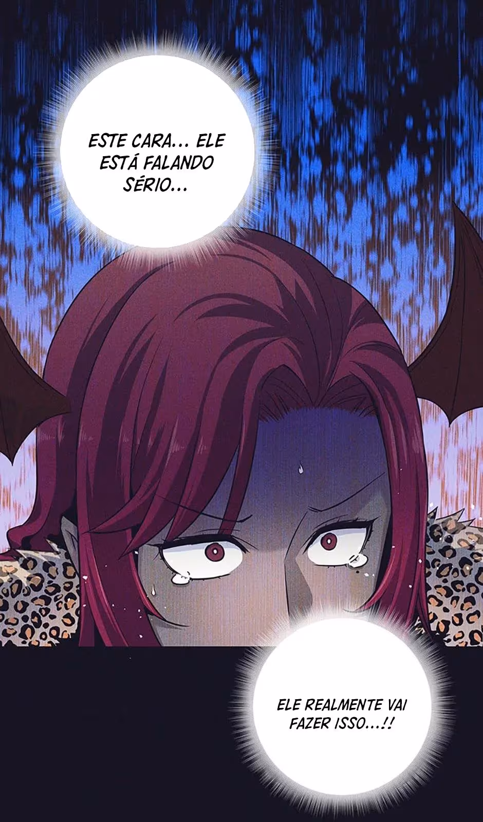 Página do Capítulo 13