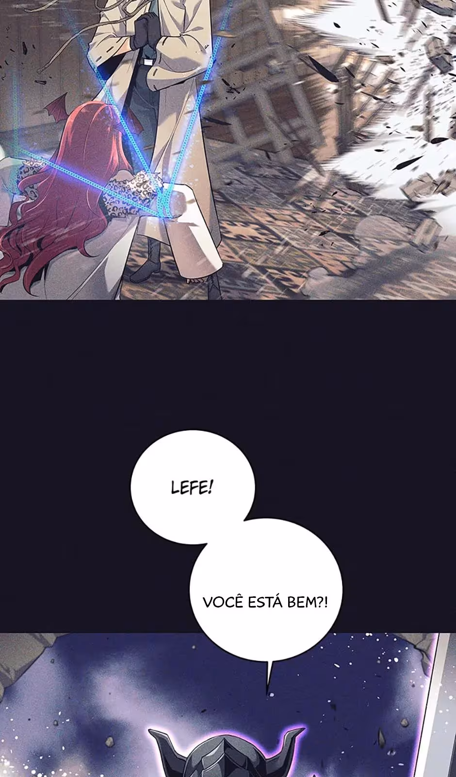 Página do Capítulo 13